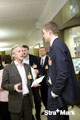 gallery/gal/Vieraat ja tauot/_thb__MG_3288.jpg